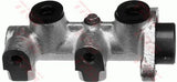 Brake Master Cylinder PMF515 - TRW
