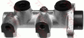 Brake Master Cylinder PMF515 - TRW