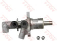 Brake Master Cylinder PMF519 - TRW