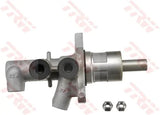 Brake Master Cylinder PMF519 - TRW