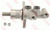 Brake Master Cylinder PMF522 - TRW