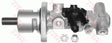 Brake Master Cylinder PMF523:009 - TRW