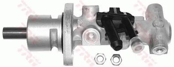Brake Master Cylinder PMF523:009 - TRW