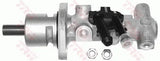 Brake Master Cylinder PMF523:009 - TRW - Brake Master Cylinders - TRW