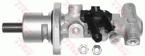 Brake Master Cylinder PMF523:009 - TRW