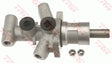 Brake Master Cylinder PMF525 - TRW