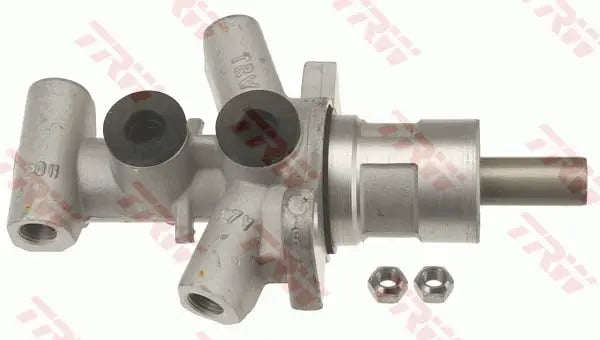 Brake Master Cylinder PMF525 - TRW