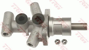 Brake Master Cylinder PMF525 - TRW