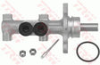 Brake Master Cylinder PMF526 - TRW
