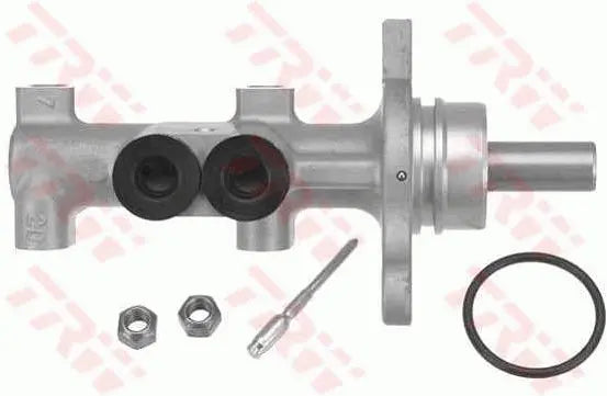 Brake Master Cylinder PMF526 - TRW