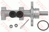 Brake Master Cylinder PMF526 - TRW