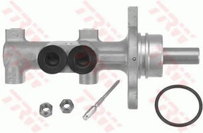 Brake Master Cylinder PMF526 - TRW