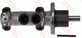 Brake Master Cylinder PMF527 - TRW