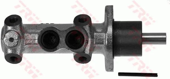 Brake Master Cylinder PMF527 - TRW