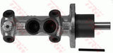 Brake Master Cylinder MCH295V2 - TRW