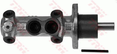 Brake Master Cylinder MCH295V2 - TRW