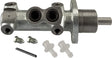 Brake Master Cylinder PMF528 - TRW