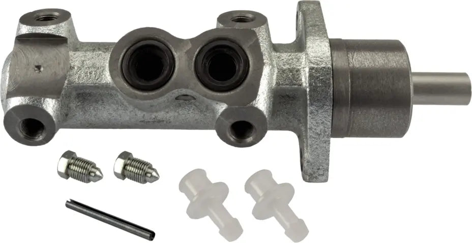 Brake Master Cylinder PMF528 - TRW