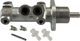 Brake Master Cylinder PMF528 - TRW