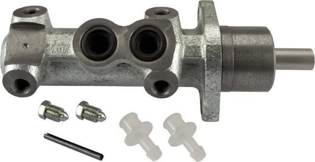 Brake Master Cylinder PMF528 - TRW