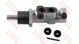 Brake Master Cylinder PMF529 - TRW