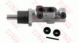 Brake Master Cylinder PMF529 - TRW