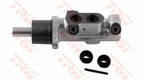 Brake Master Cylinder PMF529 - TRW