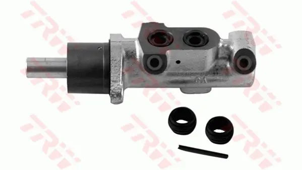 Brake Master Cylinder PMF529 - TRW