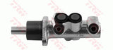 Brake Master Cylinder MCH298V2 - TRW