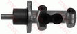 Brake Master Cylinder PMF531 - TRW