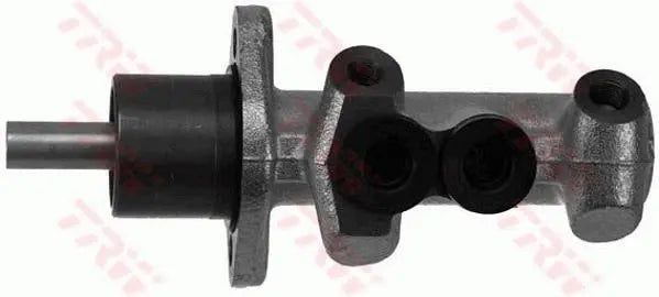 Brake Master Cylinder PMF531 - TRW
