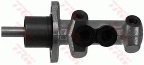 Brake Master Cylinder PMF531 - TRW