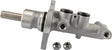 Brake Master Cylinder PMF534 - TRW