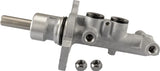 Brake Master Cylinder PMF534 - TRW