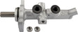 Brake Master Cylinder PMF537 - TRW