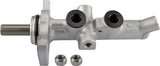 Brake Master Cylinder PMF537 - TRW