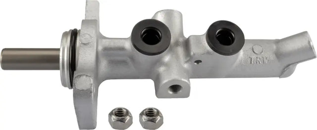 Brake Master Cylinder PMF537 - TRW