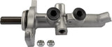 Brake Master Cylinder PMF538 - TRW