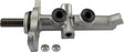 Brake Master Cylinder MCH310V1 - TRW
