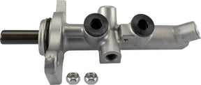 Brake Master Cylinder MCTL101 - TRW