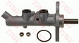 Brake Master Cylinder PMF539 - TRW