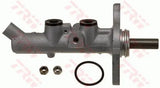 Brake Master Cylinder PMF539 - TRW
