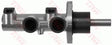 Brake Master Cylinder PMF542 - TRW