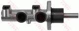 Brake Master Cylinder PMF542 - TRW - Brake Master Cylinders - TRW
