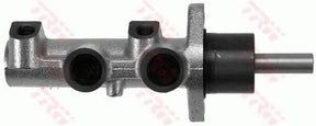 Brake Master Cylinder PMF542 - TRW