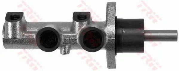 Brake Master Cylinder PMF542 - TRW