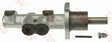 Brake Master Cylinder PMF543 - TRW