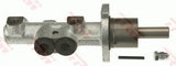 Brake Master Cylinder PMF543 - TRW