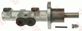 Brake Master Cylinder PMF543 - TRW
