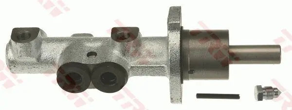 Brake Master Cylinder PMF543 - TRW